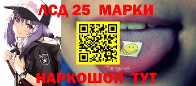 гидра Будённовск